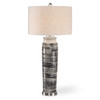 StudioLX Table Lamp - W26035-1