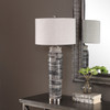 StudioLX Table Lamp - W26035-1