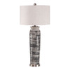 StudioLX Table Lamp - W26035-1