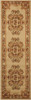 Nourison Paramount PAR37 Beige Area Rugs