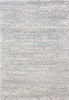 Dynamic Pike Machine-made 11200 Grey/dark Grey Area Rugs