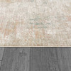 Dynamic Dharma Machine-made 12044 Beige/multi Area Rugs