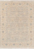 Dynamic Wade Machine-made 18605 Beige/grey/multi Area Rugs