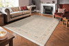 Dynamic Wade Machine-made 18605 Beige/grey/multi Area Rugs