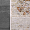 Dynamic Rojin Machine-made 4181 Grey/beige/multi Area Rugs