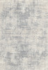 Dynamic Cosmo Machine-made 6831 Grey/beige Area Rugs