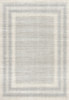 Dynamic Cosmo Machine-made 6835 Beige/grey Area Rugs