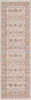 Dynamic Juno Machine-made 6888 Ivory/multi Area Rugs