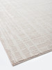 Dynamic Timeless Machine-made 6928 Beige/ivory Area Rugs