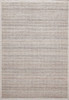 Dynamic Ivy Handmade 6990 Beige Area Rugs