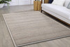Dynamic Ivy Handmade 6990 Beige Area Rugs