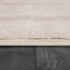 Dynamic Whistler Machine-made 7124 Ivory/grey Area Rugs