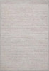 Dynamic Echo Handmade 8580 Beige Area Rugs