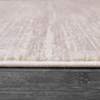 Dynamic Rori Machine-made 9357 Ivory/light Grey Area Rugs