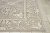 Nourison Persian Empire PE22 Flint Area Rugs