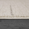 Dynamic Monroe Machine-made 9800 Beige/grey Area Rugs