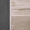 Dynamic Monroe Machine-made 9800 Beige/grey Area Rugs