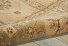 Nourison Persian Empire PE23 Sand Area Rugs