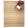 Capel Apex Natural 1083_700 Hand Knotted Rugs