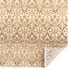 Capel Apex Natural 1083_700 Hand Knotted Rugs