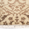 Capel Apex Natural 1083_700 Hand Knotted Rugs
