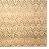 Capel Apex Natural 1083_700 Hand Knotted Rugs