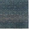 Capel Apex Navy 1083_475 Hand Knotted Rugs
