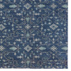 Capel Heavenly Navy 1084_475 Hand Knotted Rugs