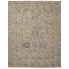 Capel Braymore-Barrett Beige 1226_740 Hand Knotted Rugs