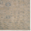 Capel Braymore-Barrett Beige 1226_740 Hand Knotted Rugs
