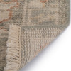 Capel Braymore-Amara Cypress Gray 1227_325 Hand Knotted Rugs