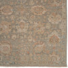 Capel Braymore-Amara Cypress Gray 1227_325 Hand Knotted Rugs