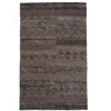 Capel Boho Bliss Wood 1725_375 Hand Woven Area Rugs