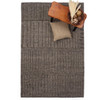 Capel Vail Shadow 1800_333 Hand Knotted Rugs