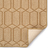 Capel Petra Sand 2048_650 Machine Woven Rugs