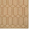 Capel Petra Sand 2048_650 Machine Woven Rugs