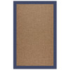 Capel Islamorada-Diamond Canvas Neptune 2088_477 Indoor/outdoor Bordered