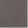 Capel Reed Graphite 2209_340 Machine Woven Rugs