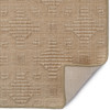 Capel Julian Buttermilk 2210_600 Machine Woven Rugs