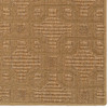 Capel Julian Wheat 2210_700 Machine Woven Rugs