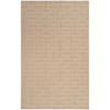 Capel Chanel Buttermilk 2211_600 Machine Woven Rugs