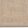 Capel Chanel Buttermilk 2211_600 Machine Woven Rugs