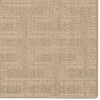 Capel Chanel Buttermilk 2211_600 Machine Woven Rugs