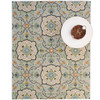Capel Shakta-Charlotte Cloud 2541_400 Hand Tufted Rugs