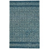 Capel Shakta-Tanda Chambray 2556_450 Hand Tufted Rugs - 7' 9" X 10' 0" Rectangle