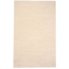 Capel Meditate Gravel 2610_600 Hand Tufted Rugs