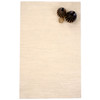 Capel Meditate Gravel 2610_600 Hand Tufted Rugs