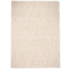 Capel Paths Gesso 3043_600 Hand Tufted Rugs