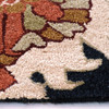 Capel Azari-Keshan Ink 3273_375 Hand Tufted Rugs