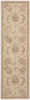 Nourison Regal REG03 Sand Area Rugs